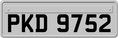 PKD9752