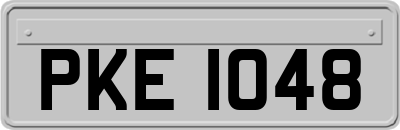 PKE1048