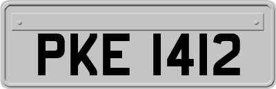 PKE1412