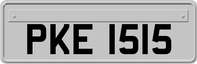 PKE1515