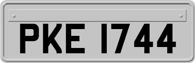 PKE1744