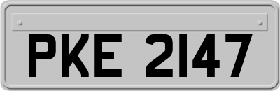 PKE2147