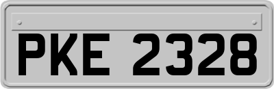 PKE2328