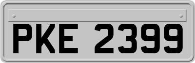 PKE2399