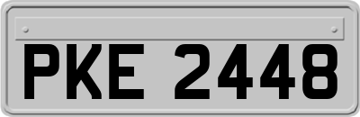 PKE2448