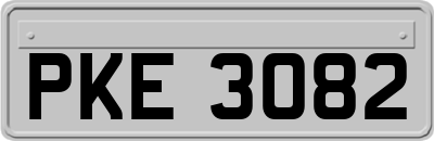 PKE3082