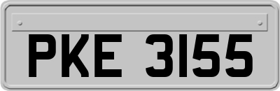PKE3155