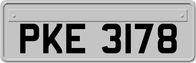 PKE3178