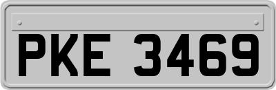 PKE3469