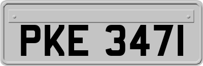 PKE3471
