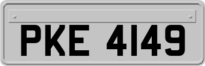 PKE4149