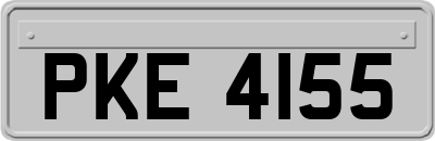 PKE4155