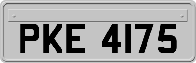 PKE4175