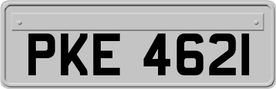 PKE4621