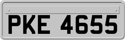 PKE4655