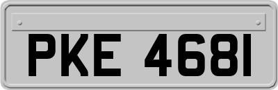 PKE4681