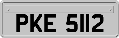 PKE5112