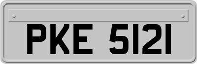 PKE5121