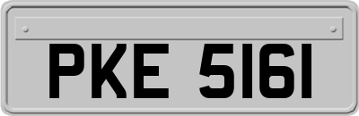 PKE5161