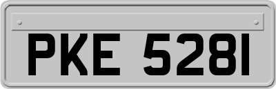 PKE5281