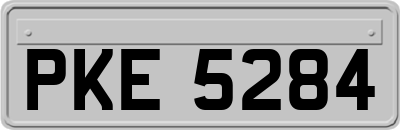 PKE5284