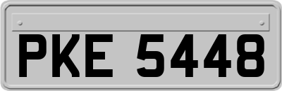PKE5448