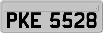 PKE5528