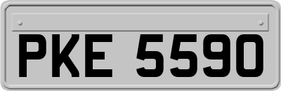 PKE5590