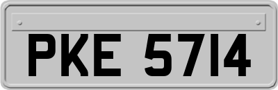 PKE5714