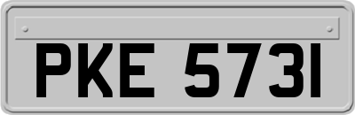 PKE5731