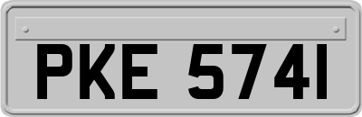 PKE5741