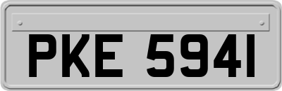 PKE5941