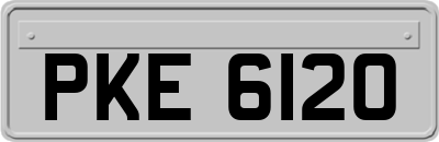 PKE6120