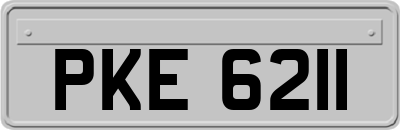 PKE6211