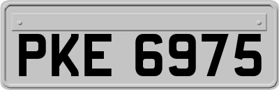 PKE6975