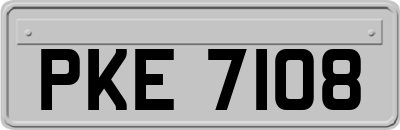 PKE7108