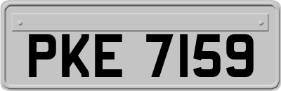 PKE7159