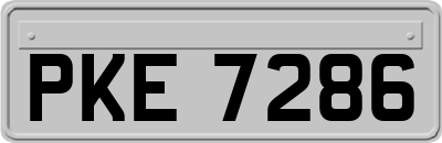 PKE7286