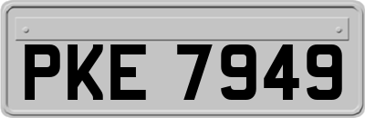 PKE7949