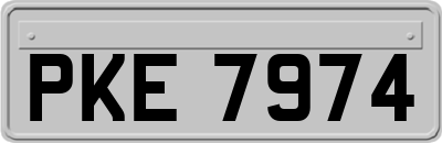 PKE7974