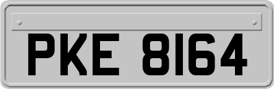 PKE8164