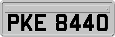 PKE8440