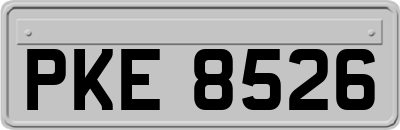 PKE8526