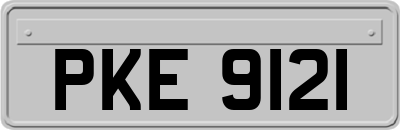 PKE9121