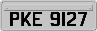 PKE9127