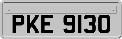 PKE9130