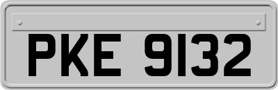 PKE9132