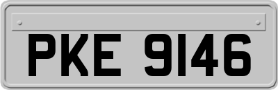 PKE9146