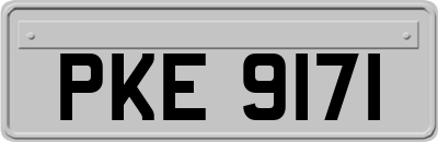 PKE9171