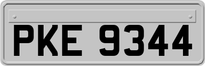 PKE9344